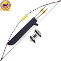 Arrow Precision Gazelle Youth Archery Set
