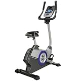 Proform ZX2 Upright Bike