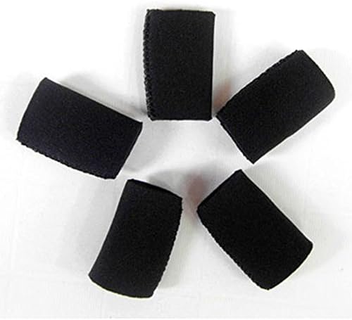 the basketball professional fingerstall finger protective cover protective sprain Finger guard