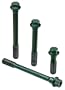 ARP 1345001 Main Bolt