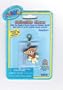 Webkinz Poncho Chihuahua Charm