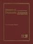 Anatomy of Domestic Animals: Systemic & Regional Approach