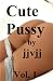Big Cocks and Cute Pussy (Big Cocks And Cute Pussy - Erotic Erotica - Hard Core Sex Stories)