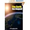 The Earth Has Stopped! - The New Best Seller