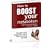 How To Boost Your Metabolism (Penny Books)