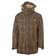 DC Therm Down Jacket - Men's