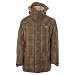 DC Therm Down Jacket - Men's