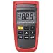 Amprobe TMD-50 Thermocouple Thermometer K-type