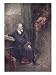Admiral Coligny Was One of the First to Perish, the Story of France Told to Boys and ...