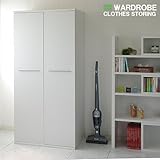 ���i�̏ڍ�