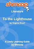 To the Lighthouse