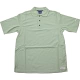 (エクスオフィシオ)EXOFFICIO BugsAway Button Cricket