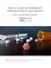 User's Guide to Suboxone