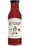 Sir Kensington's Ketchup Classic -- 14 oz