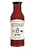 SIR KENSINGTONS KETCHUP CLASSIC 14OZ