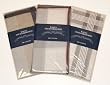 Imperial Classics Pattern Handkerchief, 6 Pk.