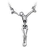 Lost Soul Necklace
