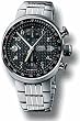 NEW ORIS TT3 CHRONOGRAPH MENS WATCH 674 7587 72 64 MB NEW ORIS TT3 CHRONOGRAPH MENS WATCH 674 7587 72 64 MB