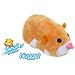 Zhu Zhu Pets Hamster Toy Nugget