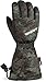 Dakine Kids Tracker Gloves