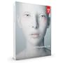 Adobe Photoshop CS6 [PC]