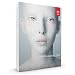 Adobe Photoshop CS6 - Mise à jour depuis CS3, CS4 et CS5 [Mac]