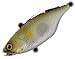 ジャッカル(JACKALL) TN50イヨケンサウンド HLアユ