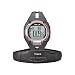 Timex Road Trainer Digital Heart Rate Monitor Watch 5K211