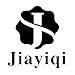 Jiayiqi Vintage Antique Bronze Infinity Love Owl Charms Leather Rope Bracelet Wristband