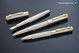 Pelikan Majesty M 7000 Medium Point Fountain Pen Cartridge - 953588