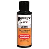 Hoppe's 2 Ounce Elite Gun Oil