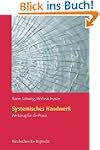 Systemisches Handwerk. Werkzeug f�r d...