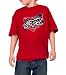 Fox Boys 8-20 Boys Transition Tee