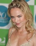 KATE BOSWORTH 16X20 COLOR PHOTO