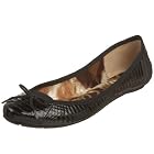 Sam Edelman Candela Ballet Flat