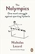 The Nolympics: One Man's Struggle Against Sporting Hysteria