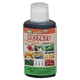 ���i�̏ڍ�