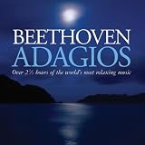 Beethoven Adagios