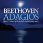 Beethoven Adagios