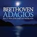 Beethoven Adagios