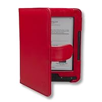 Die Original GeckoCovers Luxus