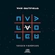 Voices of Babylon