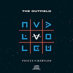 Voices of Babylon