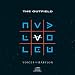 The Outfield - Voices of Babylon