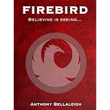 FIREBIRD