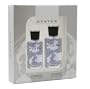 Coty Avatar By Coty For Men Gift Set (cologne Spray 2.5-Ounce + Cologne Spray 1.7-Ounce)