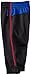 Reebok Baby-Boys Infant Color Block Jogger Set
