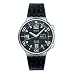MIDO Herrenuhren-Automatikuhr All Dial Diver M837045891