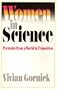 Women in Science