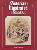 Victorian illustrated books